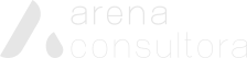Arena Consultora