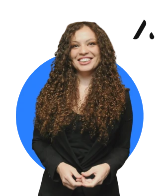 mayra-arena-bg-circulo